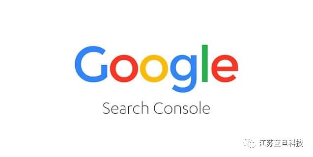 什么！學會使用谷歌站長工具竟然只需要3分鐘？