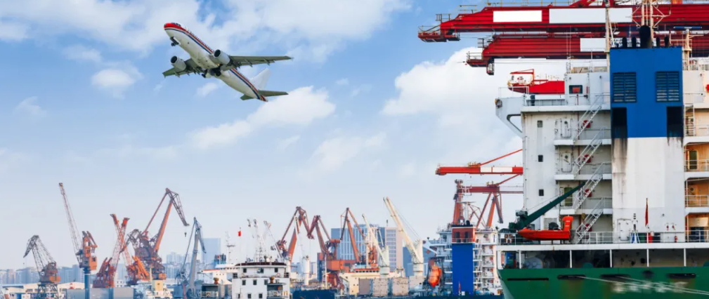 關稅下調？外貿企業的春天來了！這幾個方向或率先受益