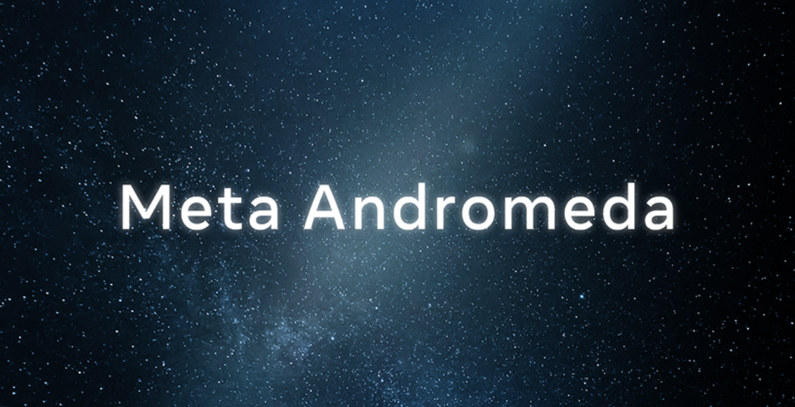 Facebook告別精準(zhǔn)定向？Meta“仙女座”算法下，外貿(mào)廣告靠素材取勝！